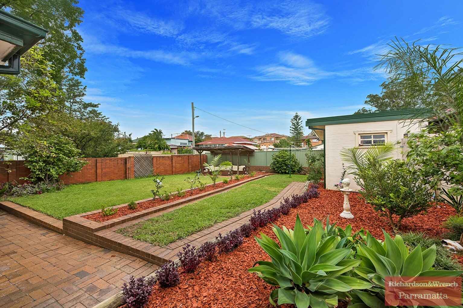 19 Brian Street Merrylands West 19 Brian Street Merrylands West
