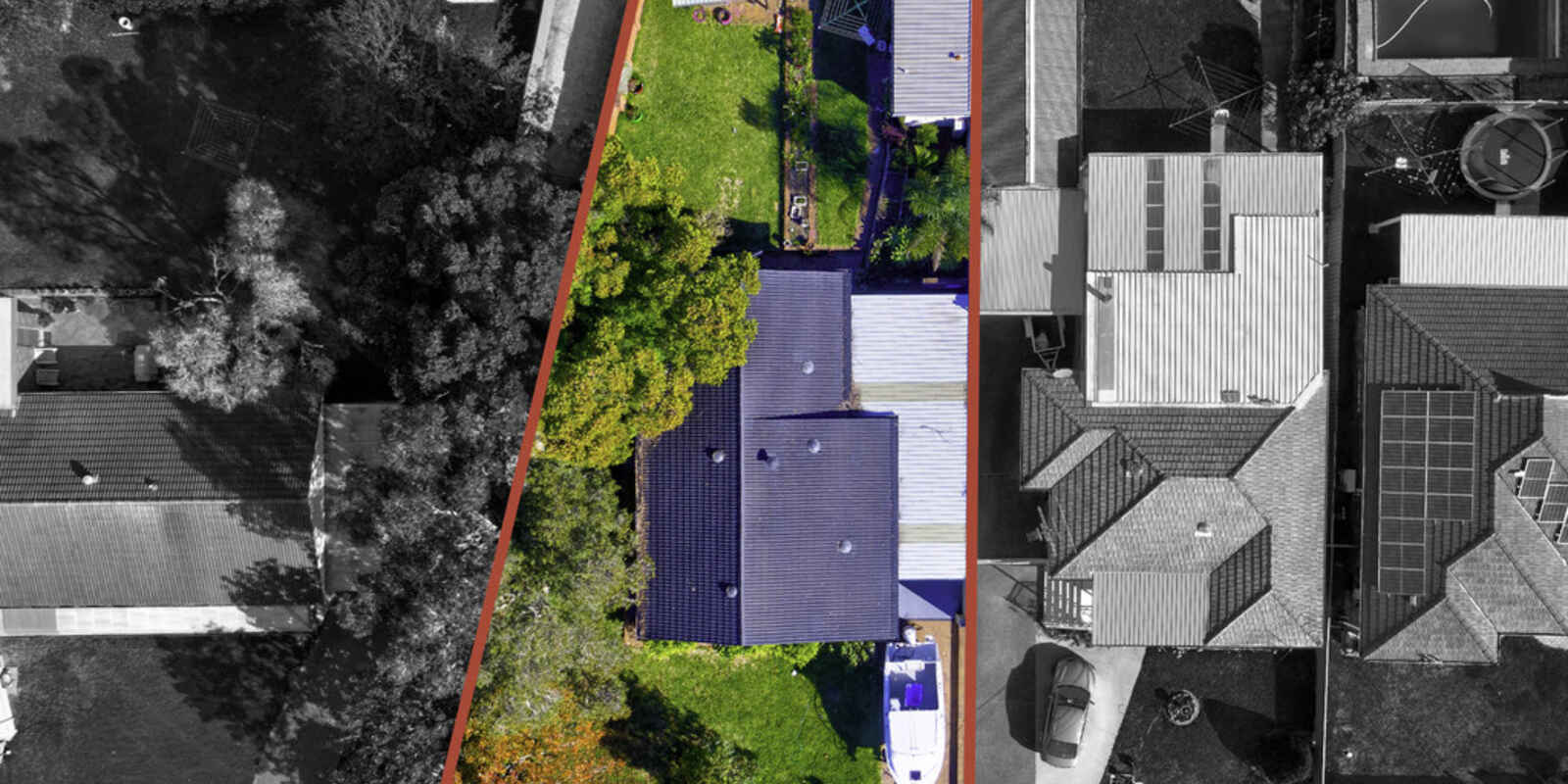 19 Brian Street Merrylands West