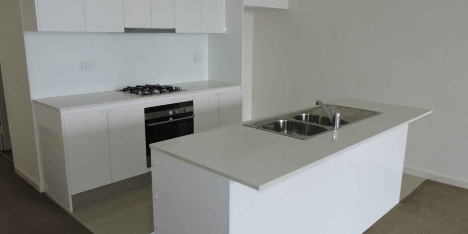704/3-5 Weston Street Rosehill 704/3-5 Weston Street Rosehill