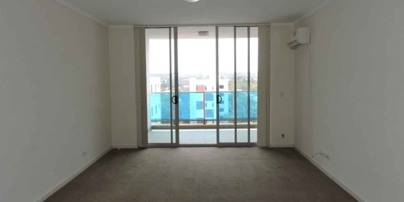 704/3-5 Weston Street Rosehill 704/3-5 Weston Street Rosehill