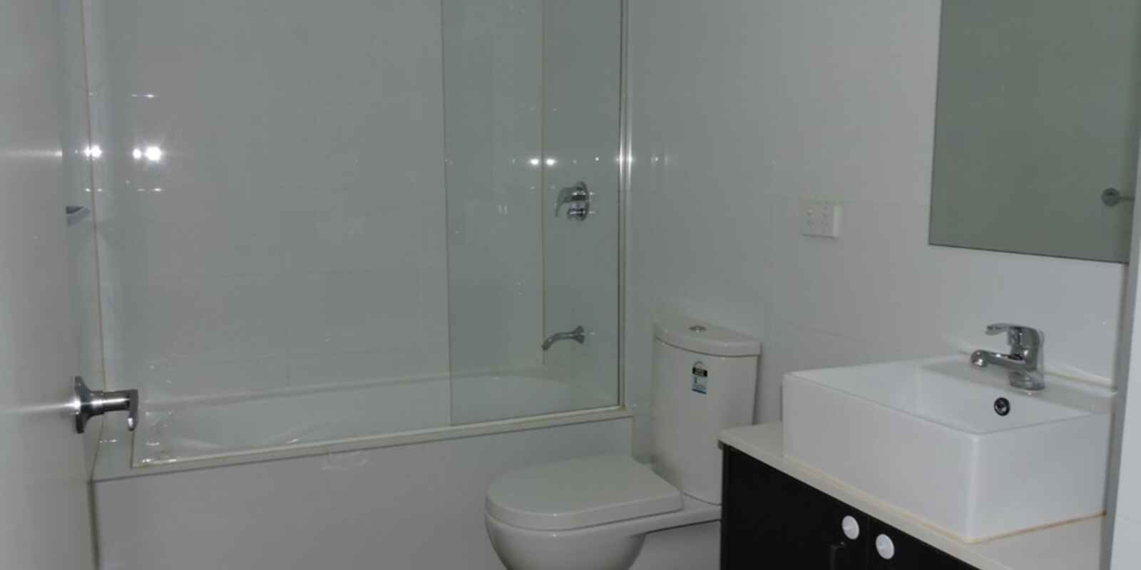704/3-5 Weston Street Rosehill 704/3-5 Weston Street Rosehill