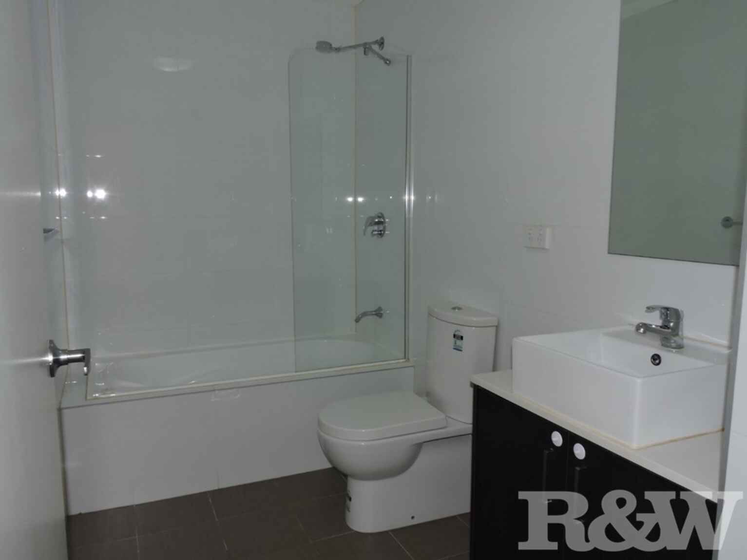 704/3-5 Weston Street Rosehill