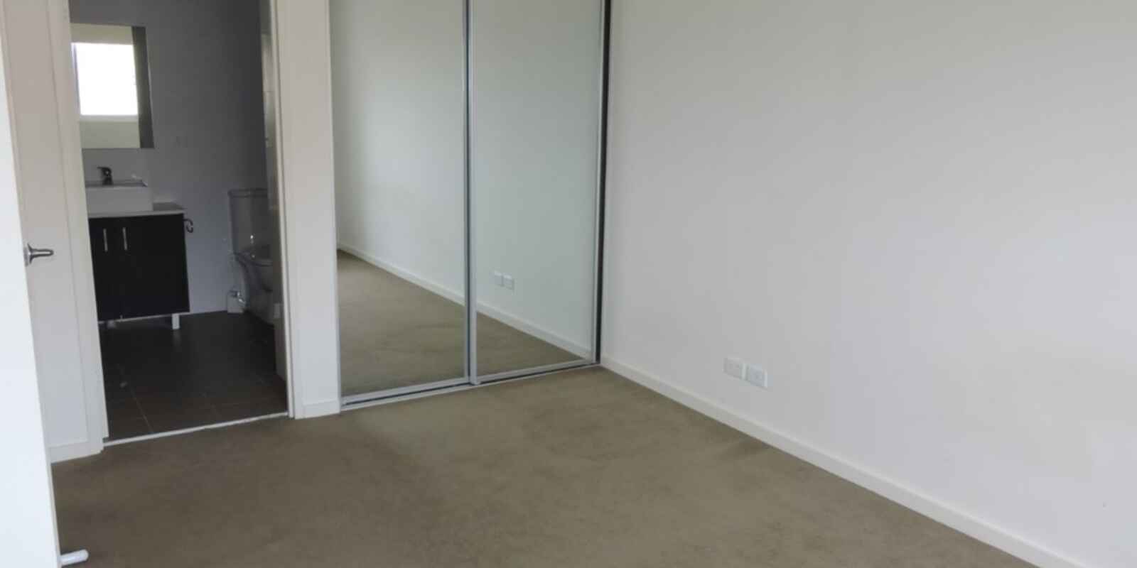 704/3-5 Weston Street Rosehill 704/3-5 Weston Street Rosehill