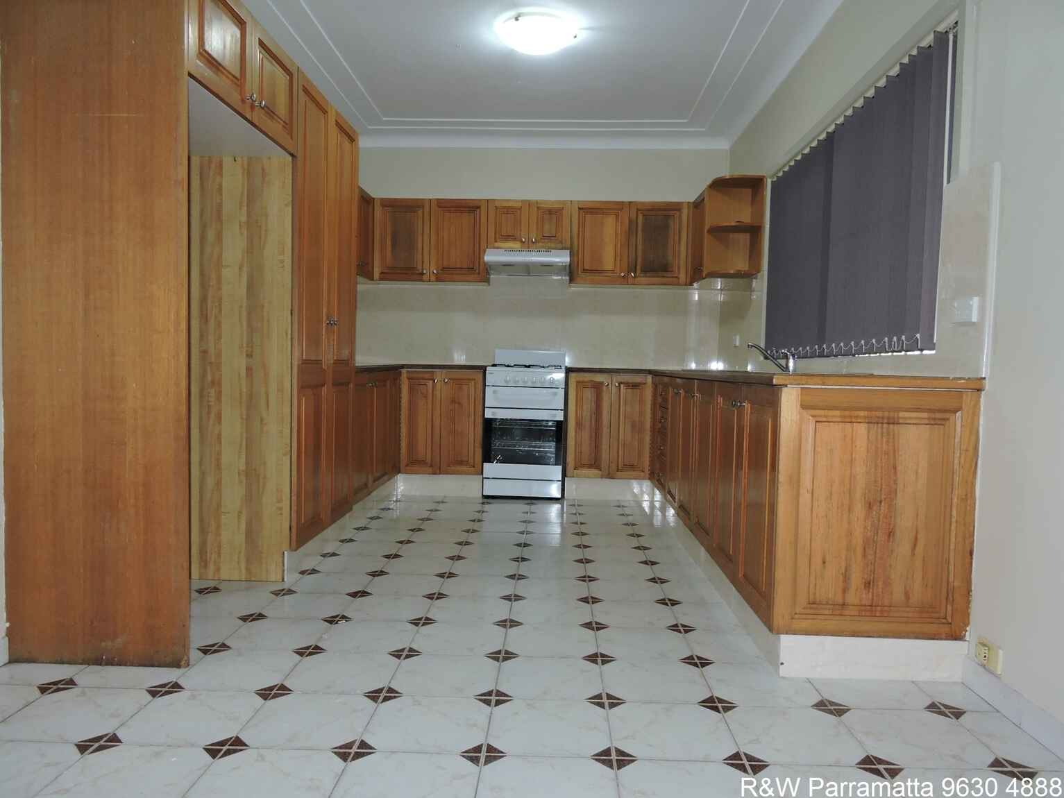 103 Railway Street Parramatta 103 Railway Street Parramatta