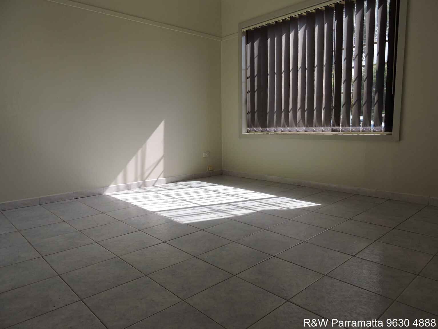 103 Railway Street Parramatta 103 Railway Street Parramatta