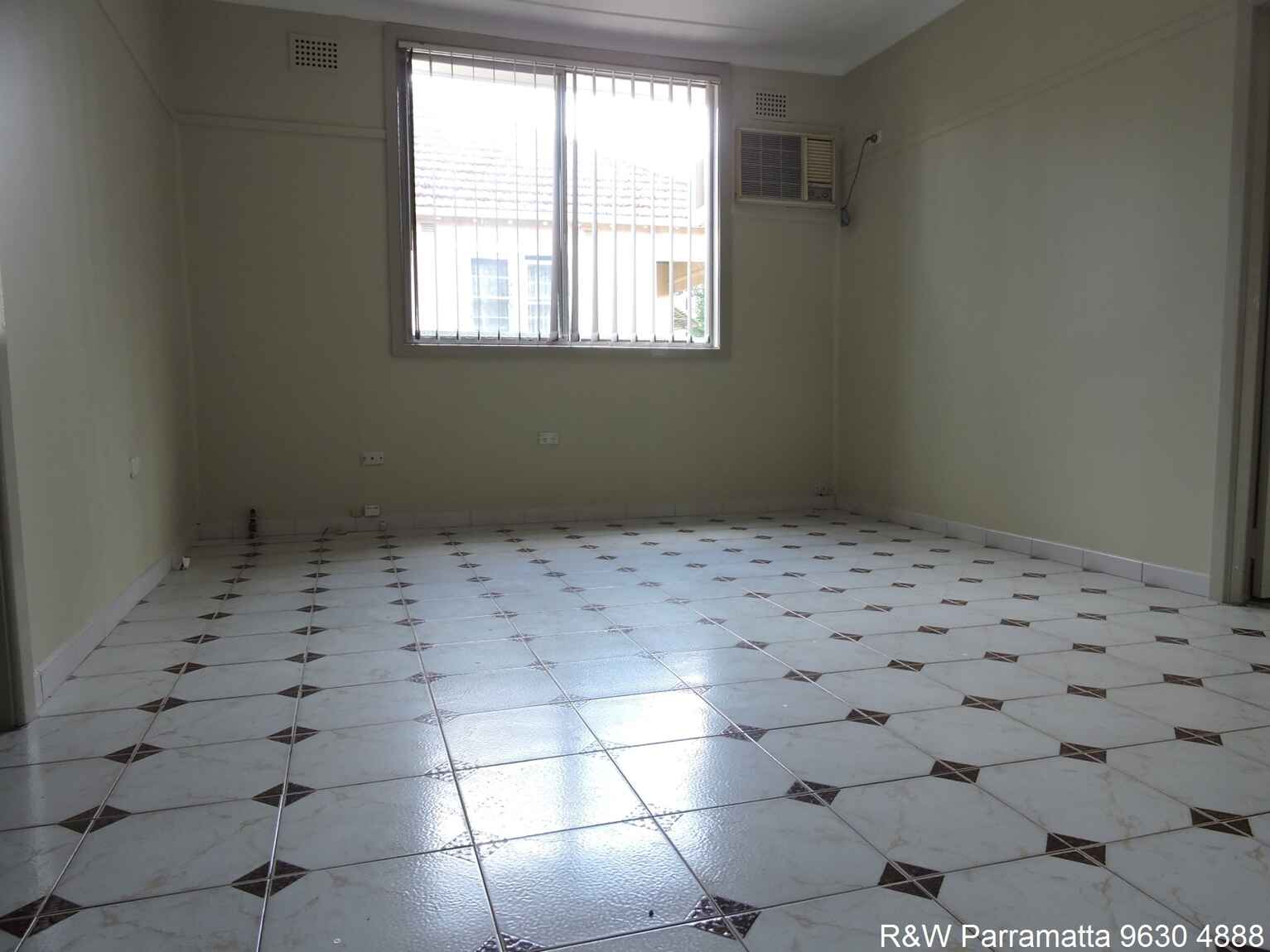 103 Railway Street Parramatta 103 Railway Street Parramatta