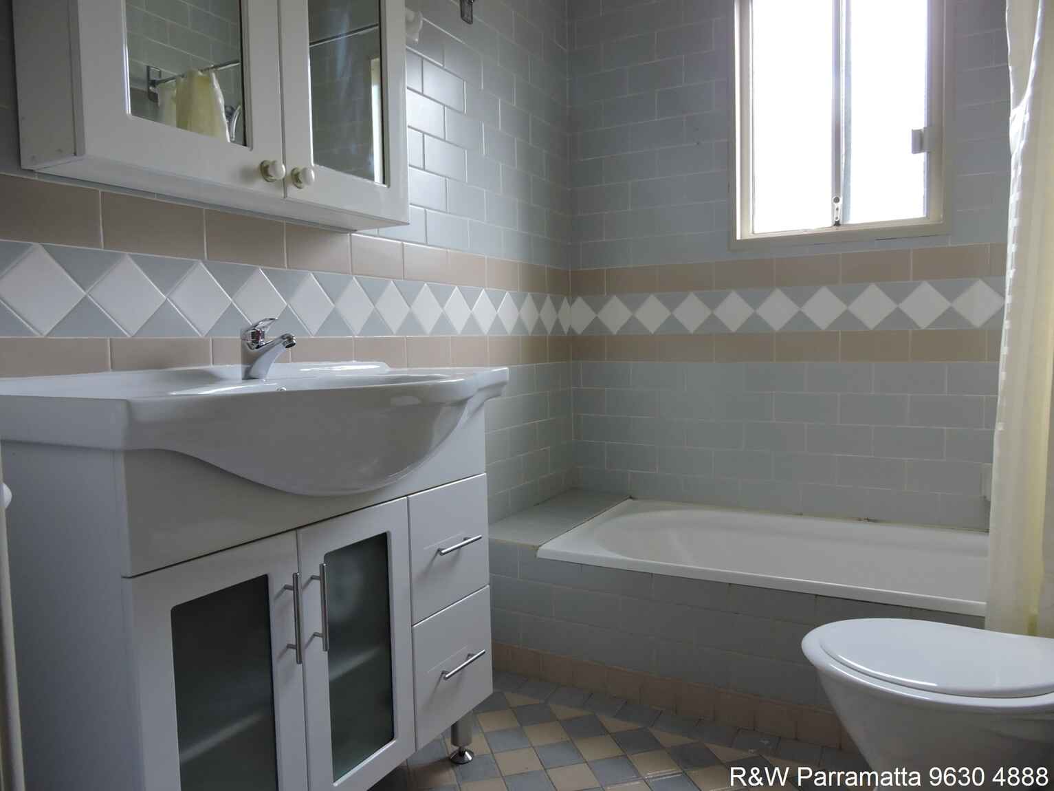 103 Railway Street Parramatta 103 Railway Street Parramatta