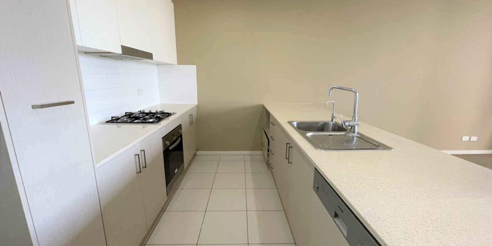 136/20 Victoria Road Parramatta