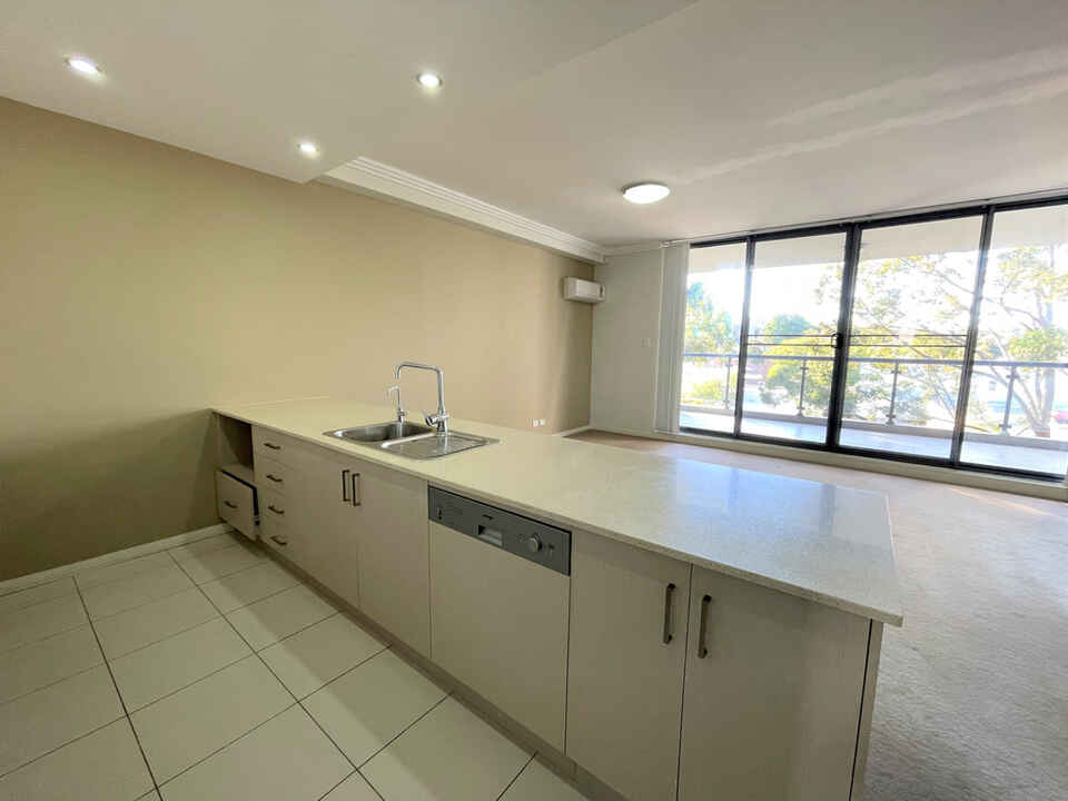 136/20 Victoria Road Parramatta