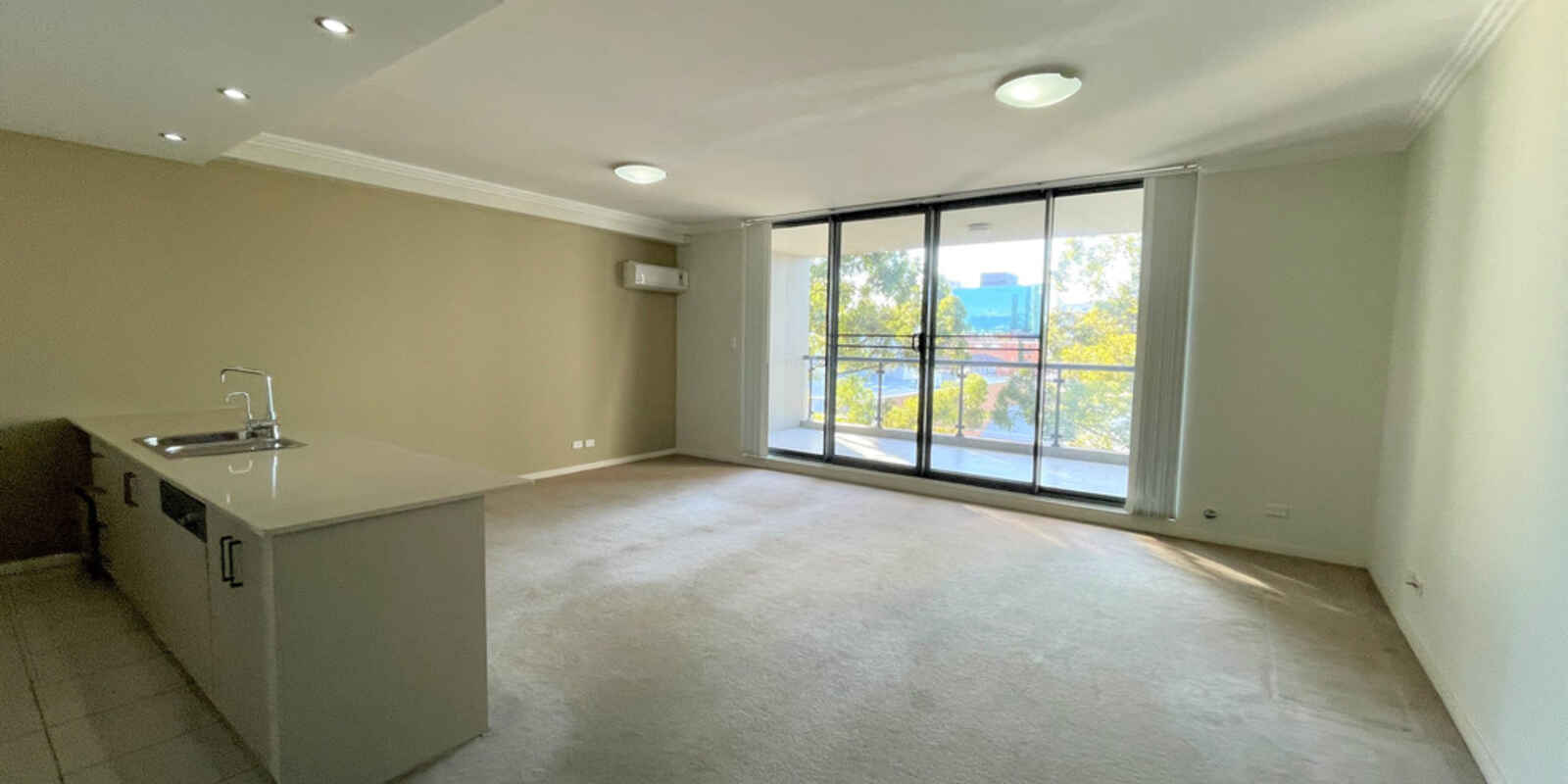 136/20 Victoria Road Parramatta