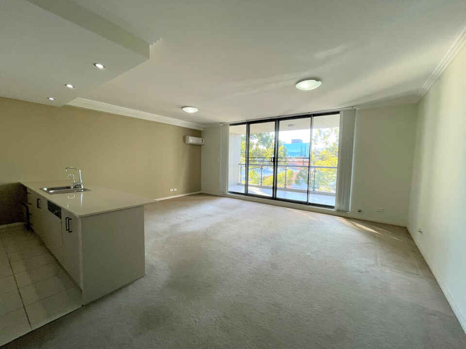 136/20 Victoria Road Parramatta