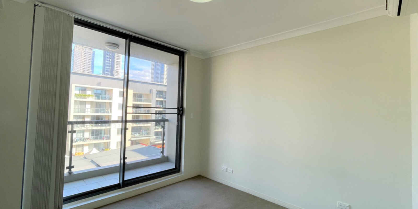 136/20 Victoria Road Parramatta