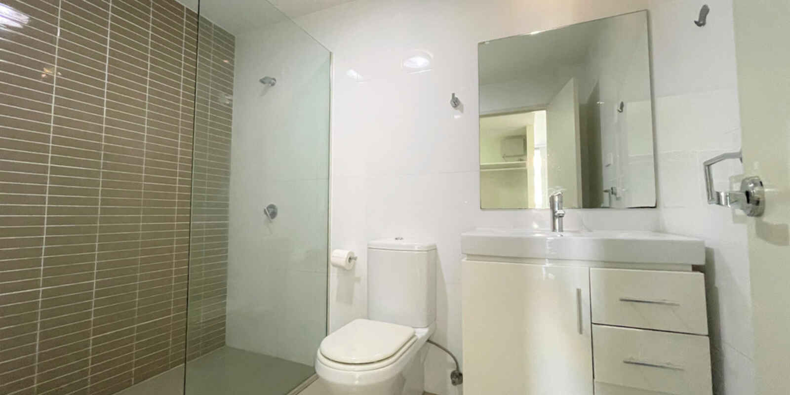 136/20 Victoria Road Parramatta