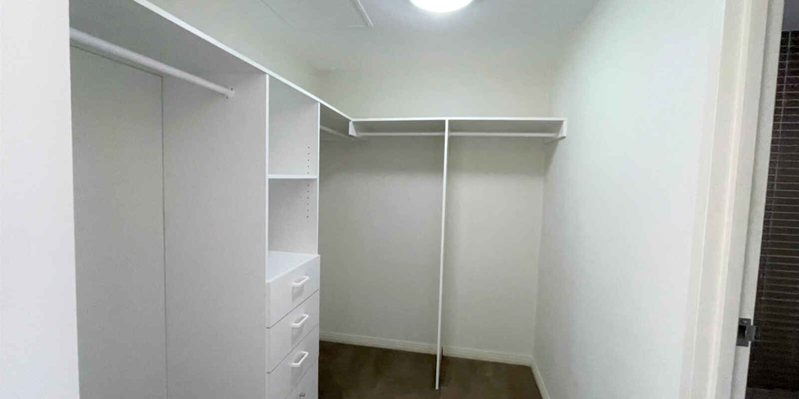 136/20 Victoria Road Parramatta