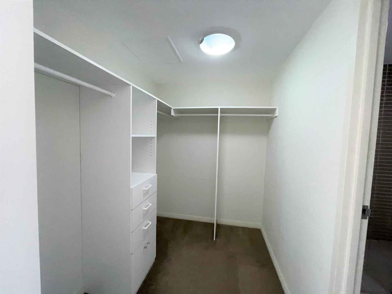 136/20 Victoria Road Parramatta