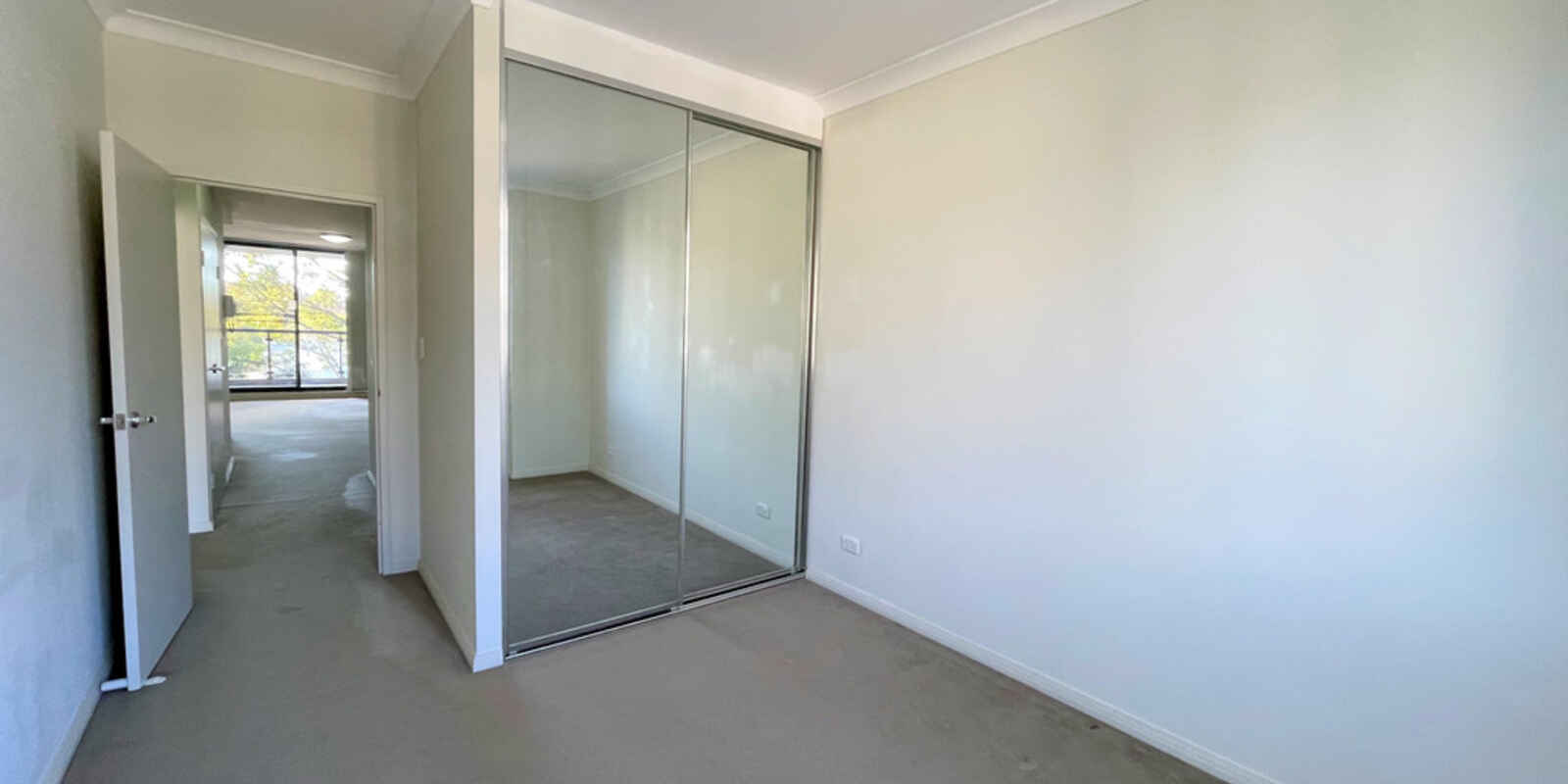 136/20 Victoria Road Parramatta
