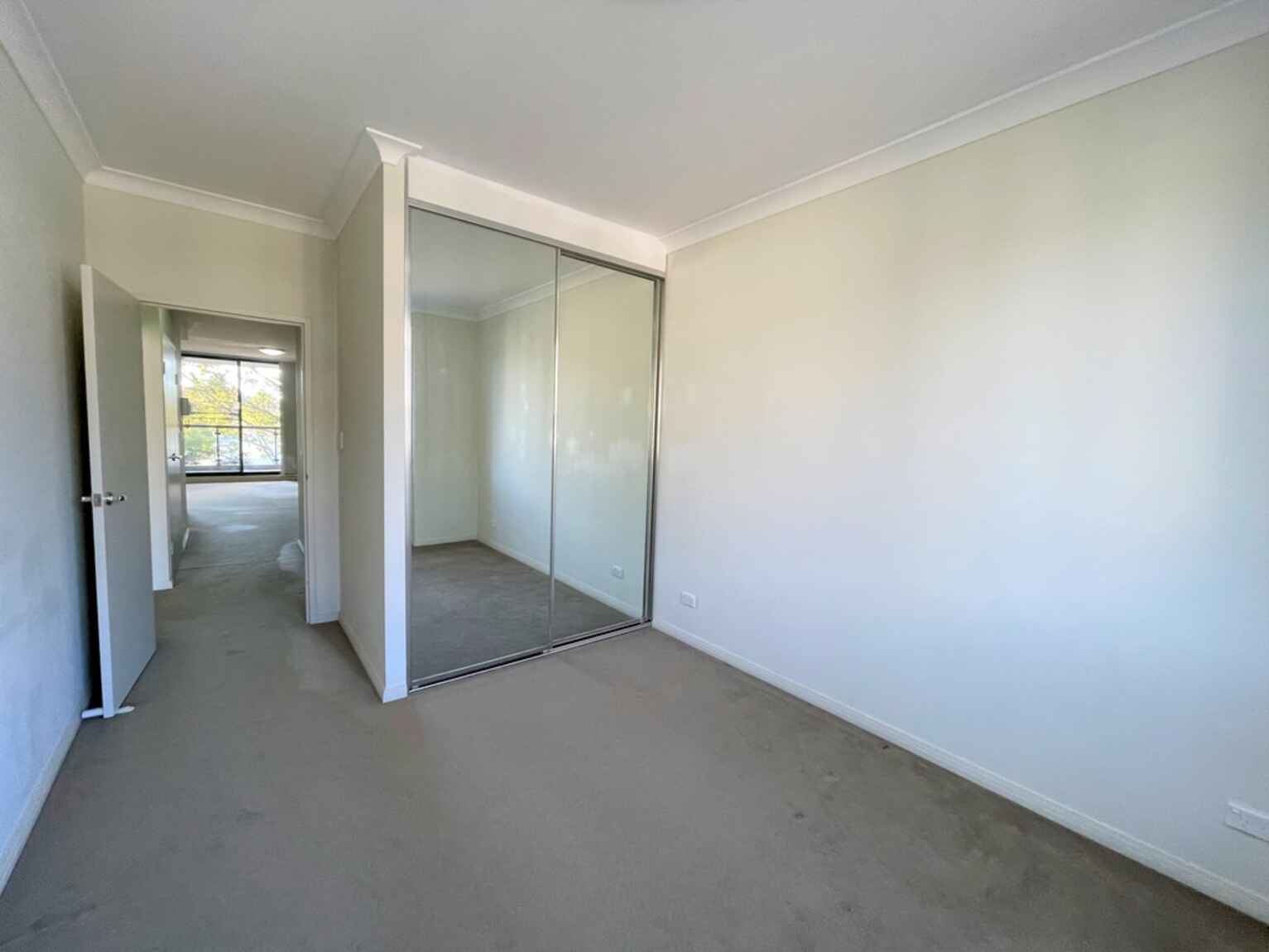 136/20 Victoria Road Parramatta