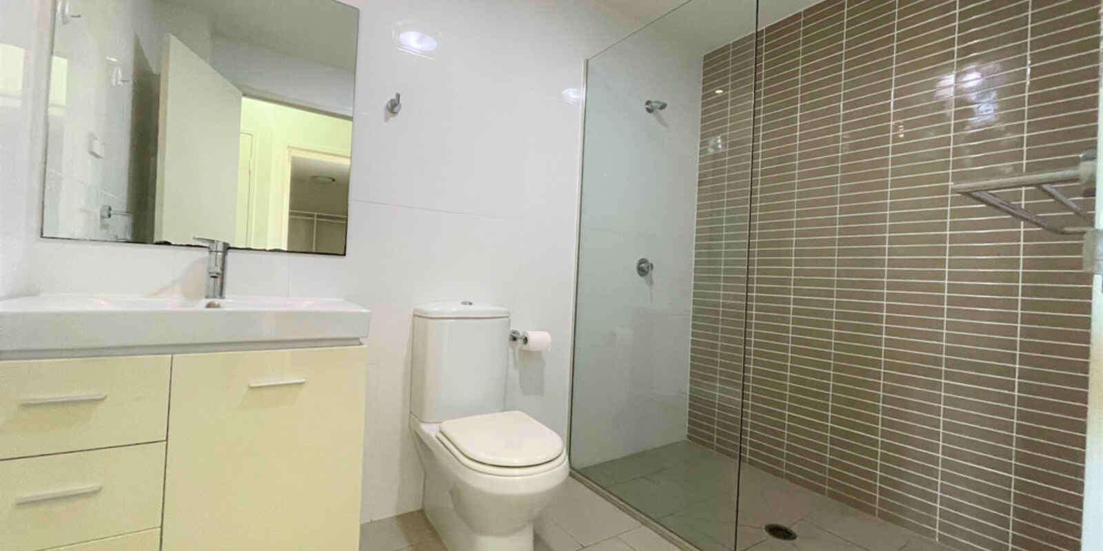 136/20 Victoria Road Parramatta