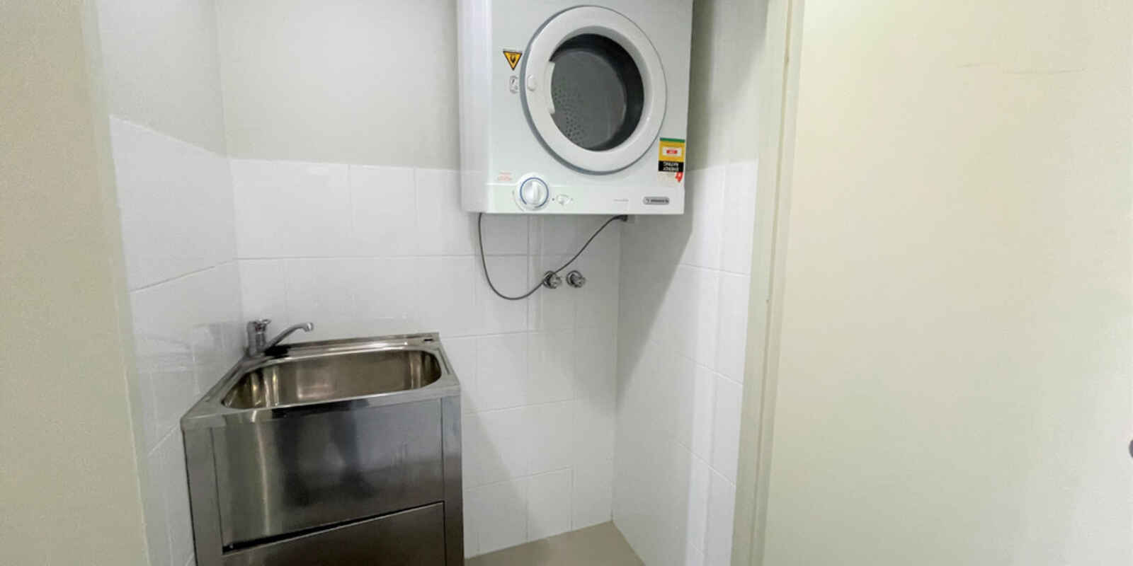 136/20 Victoria Road Parramatta