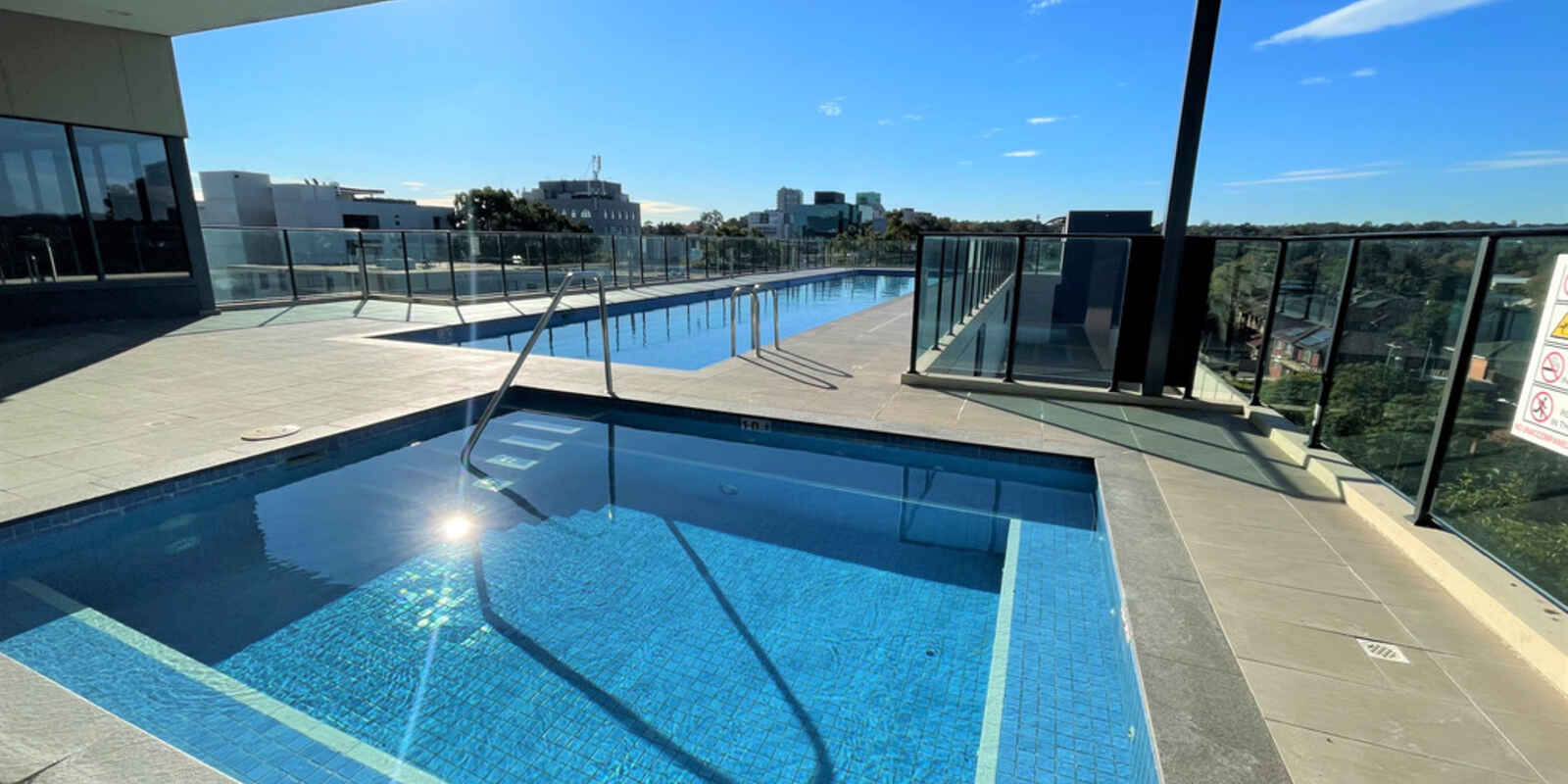 136/20 Victoria Road Parramatta