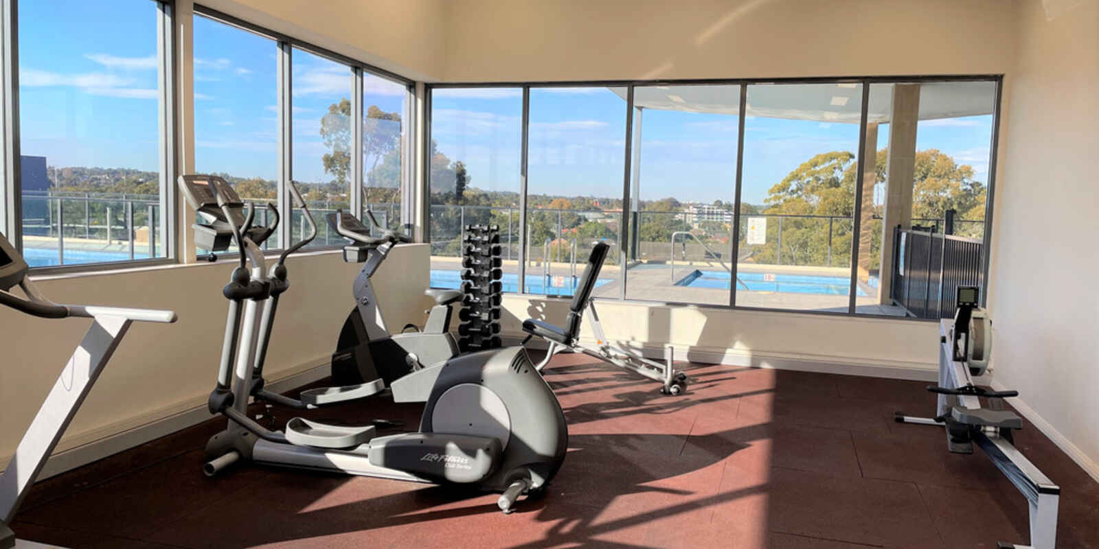 136/20 Victoria Road Parramatta