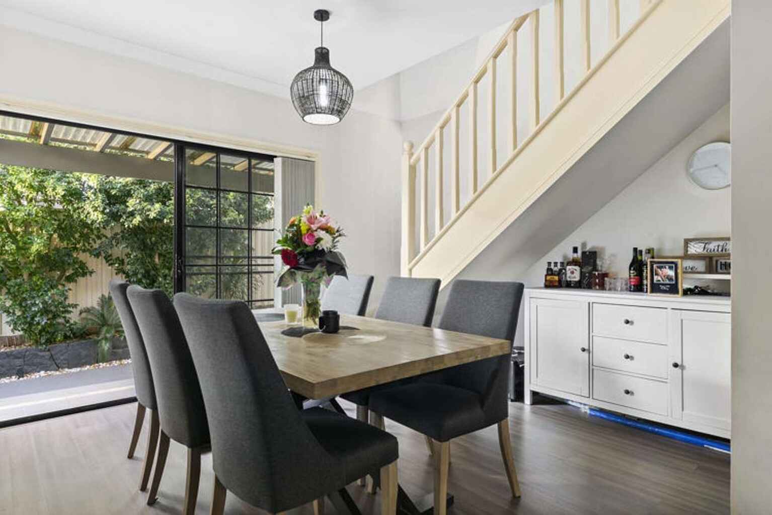 7/11-11A Ellis Street Merrylands