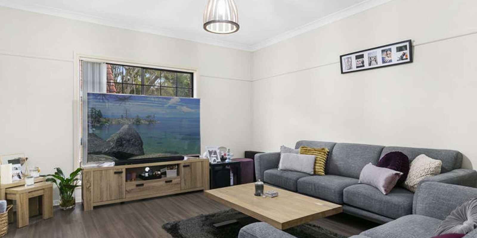 7/11-11A Ellis Street Merrylands