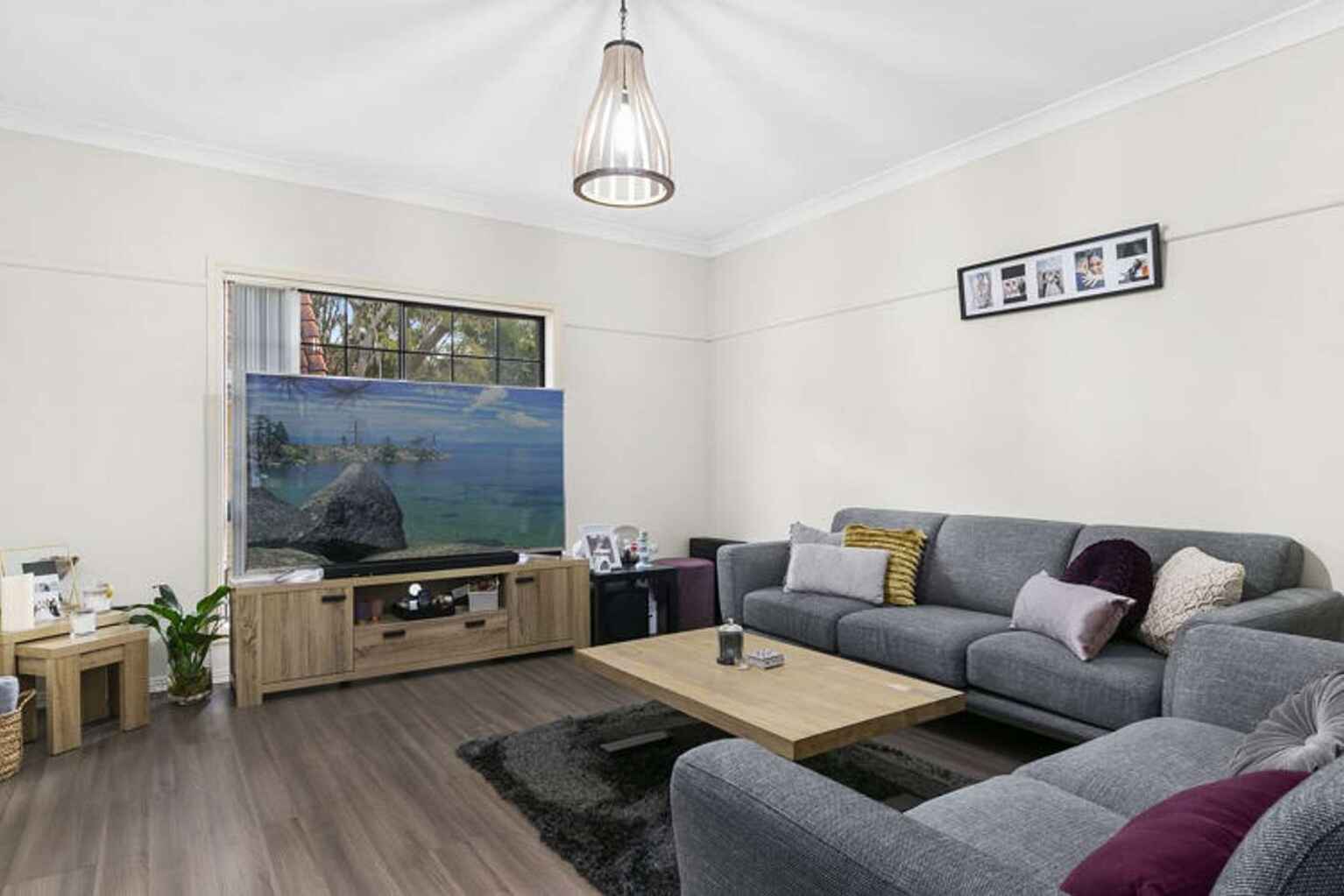 7/11-11A Ellis Street Merrylands