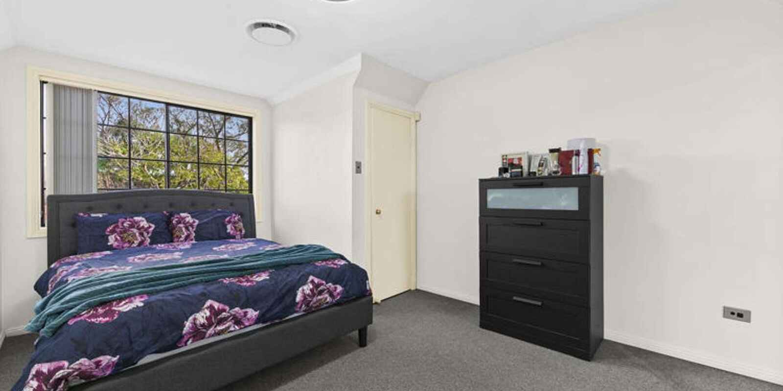 7/11-11A Ellis Street Merrylands