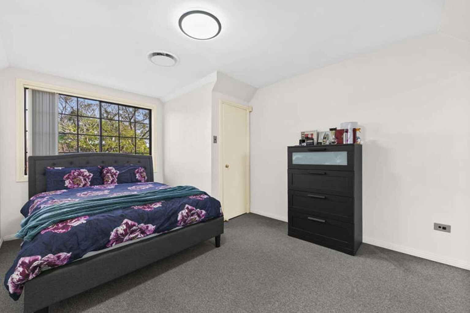 7/11-11A Ellis Street Merrylands