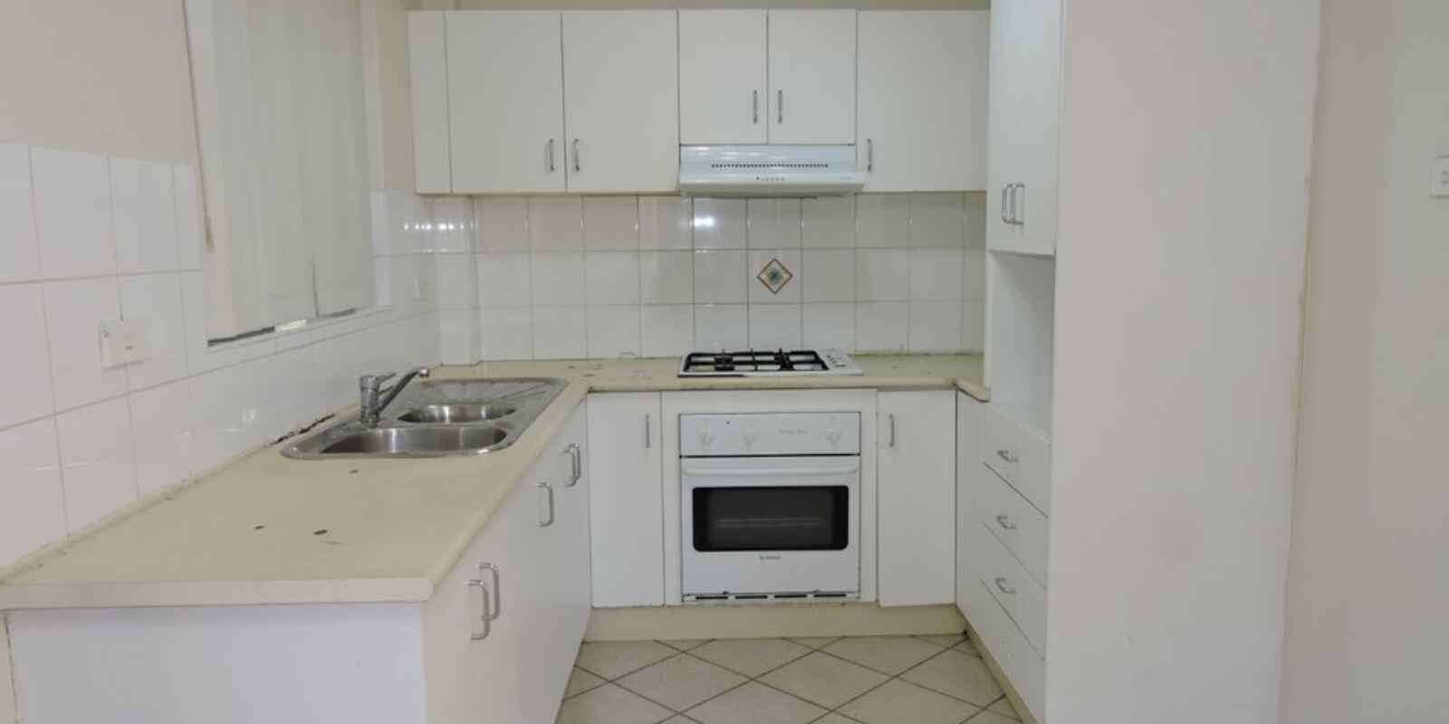 17/44-48 Lane Street Wentworthville 17/44-48 Lane Street Wentworthville