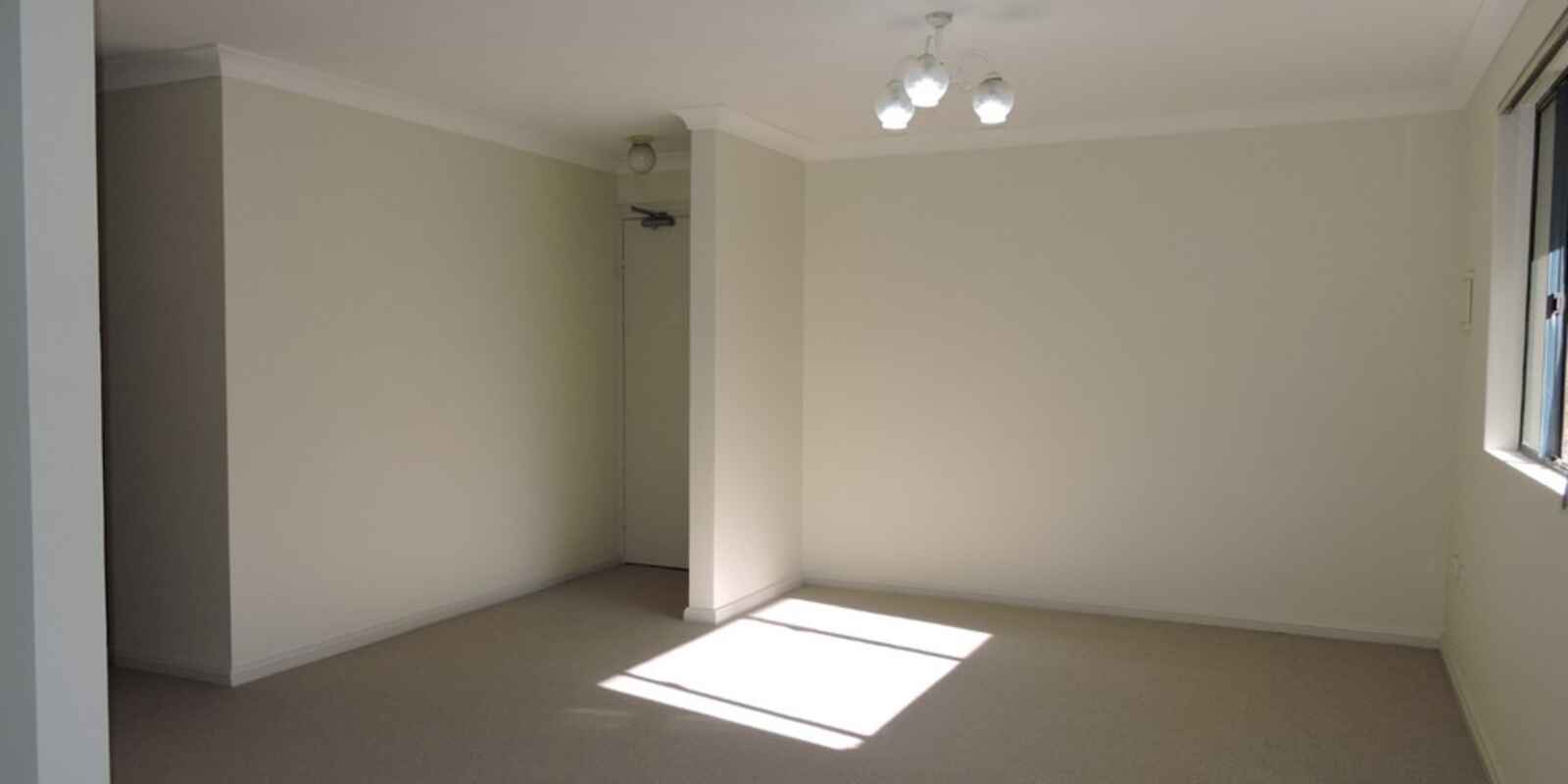 17/44-48 Lane Street Wentworthville 17/44-48 Lane Street Wentworthville