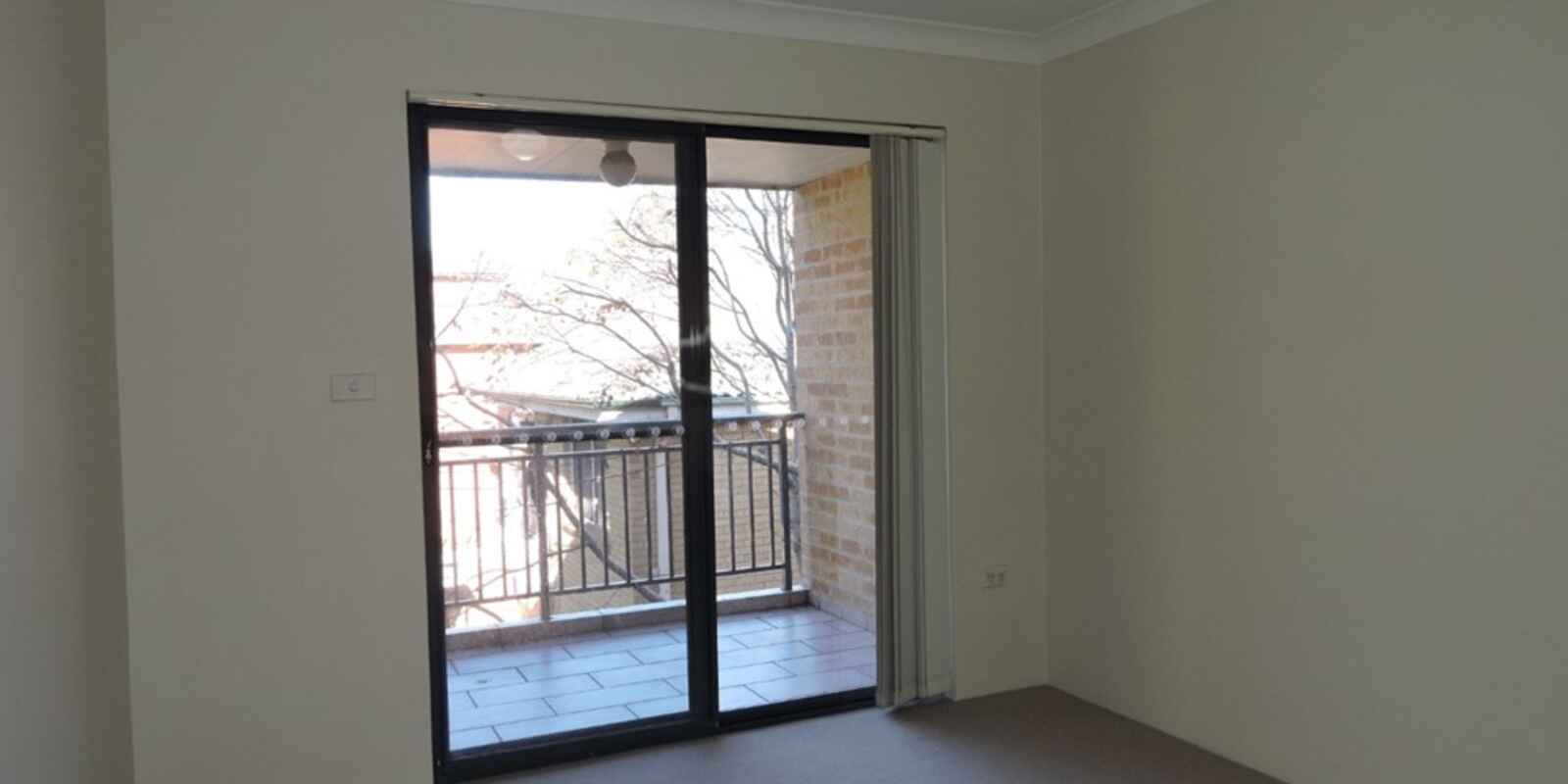 17/44-48 Lane Street Wentworthville 17/44-48 Lane Street Wentworthville