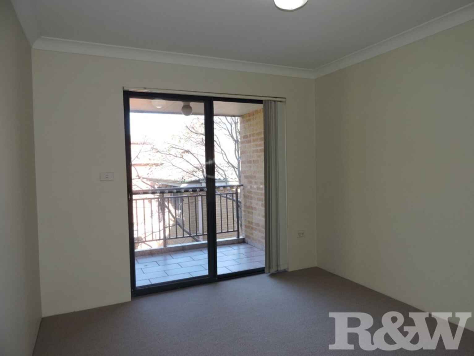 17/44-48 Lane Street Wentworthville