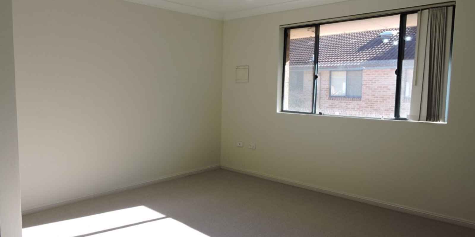 17/44-48 Lane Street Wentworthville 17/44-48 Lane Street Wentworthville