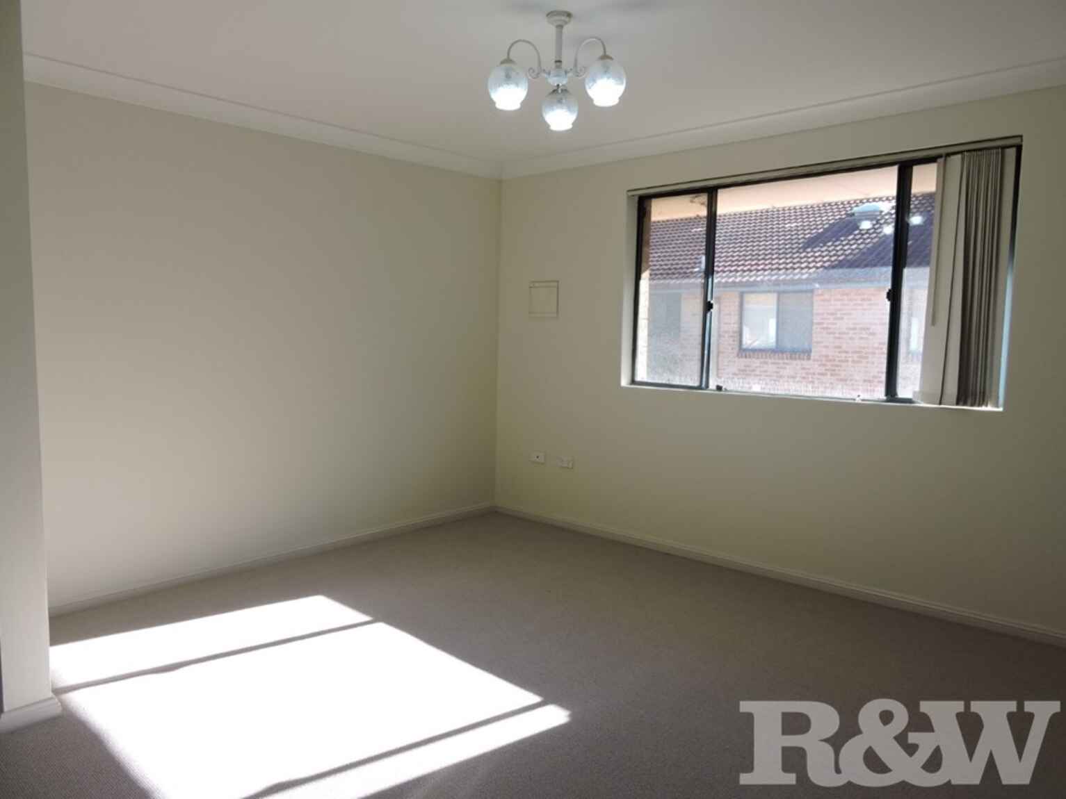 17/44-48 Lane Street Wentworthville