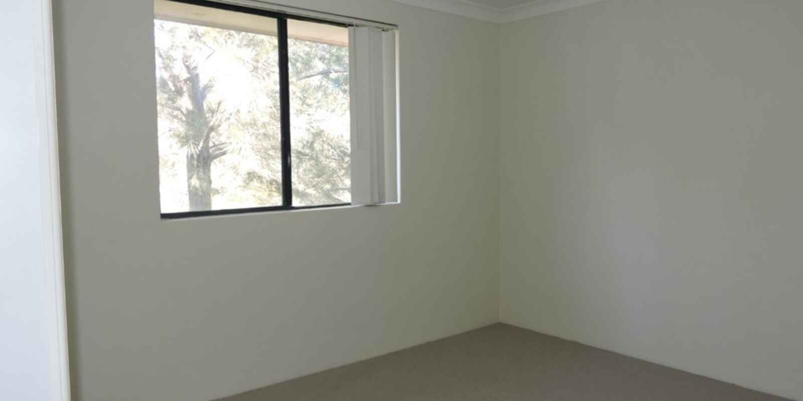 17/44-48 Lane Street Wentworthville 17/44-48 Lane Street Wentworthville