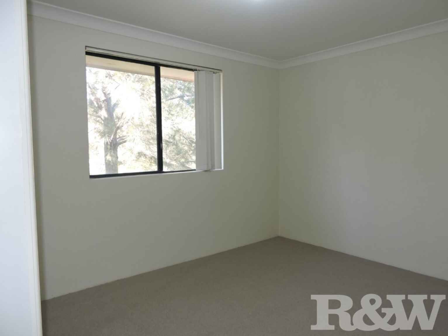 17/44-48 Lane Street Wentworthville