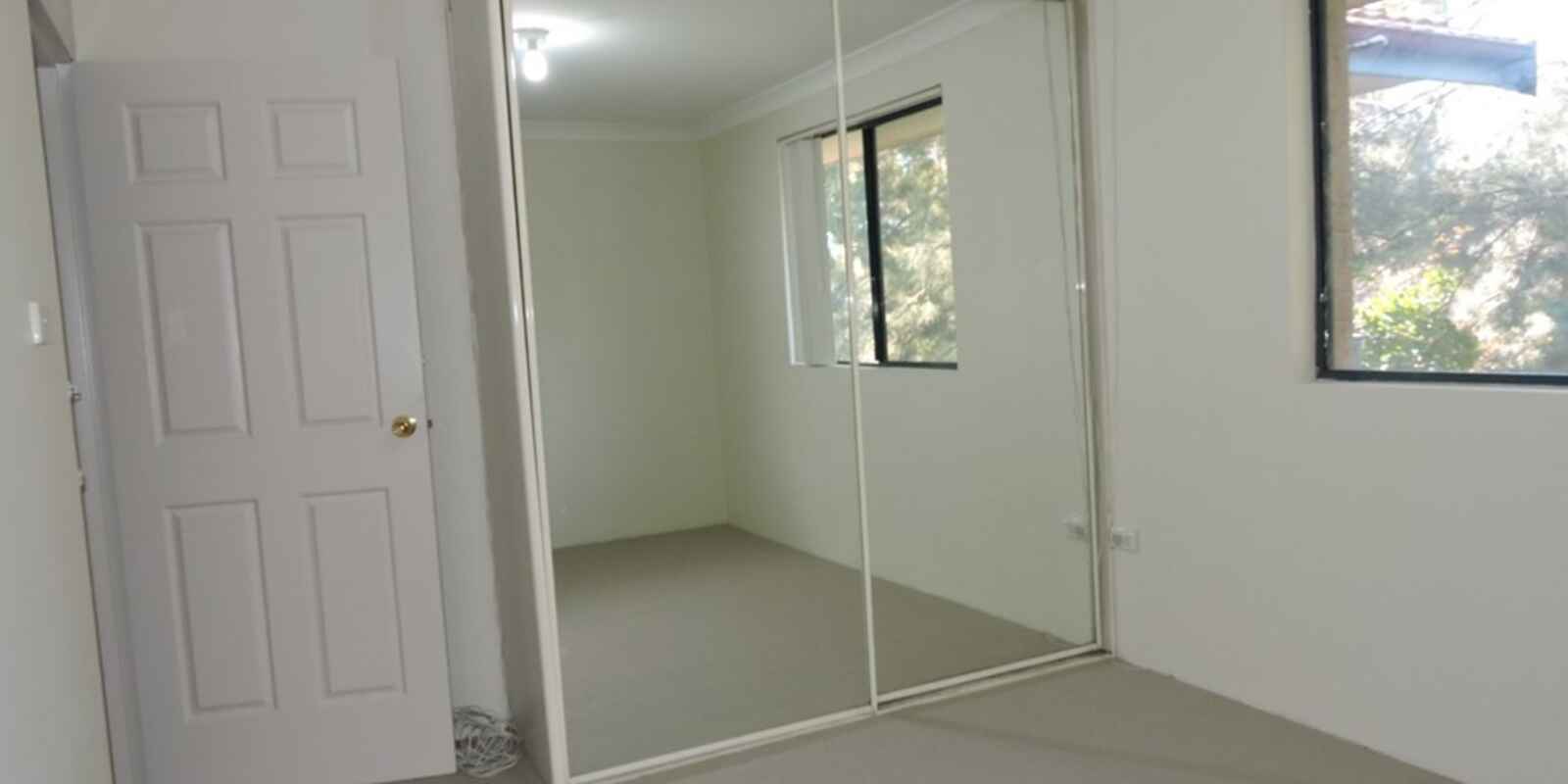 17/44-48 Lane Street Wentworthville 17/44-48 Lane Street Wentworthville