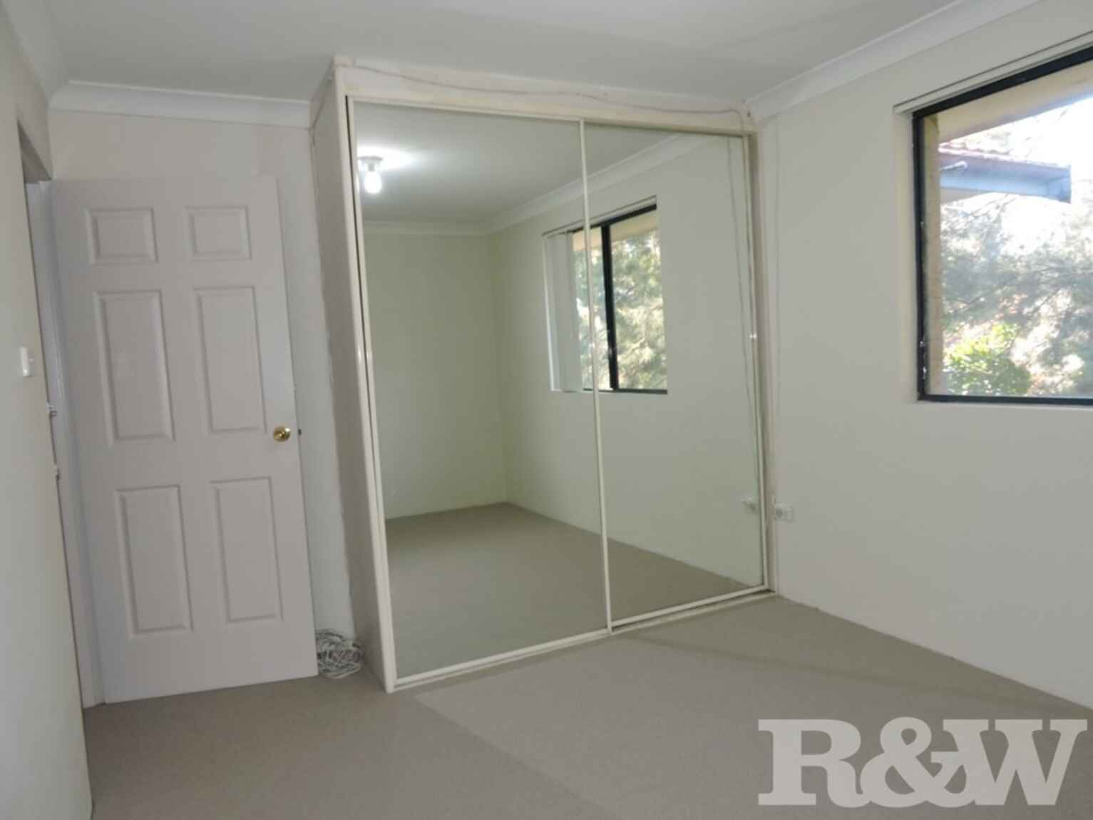 17/44-48 Lane Street Wentworthville