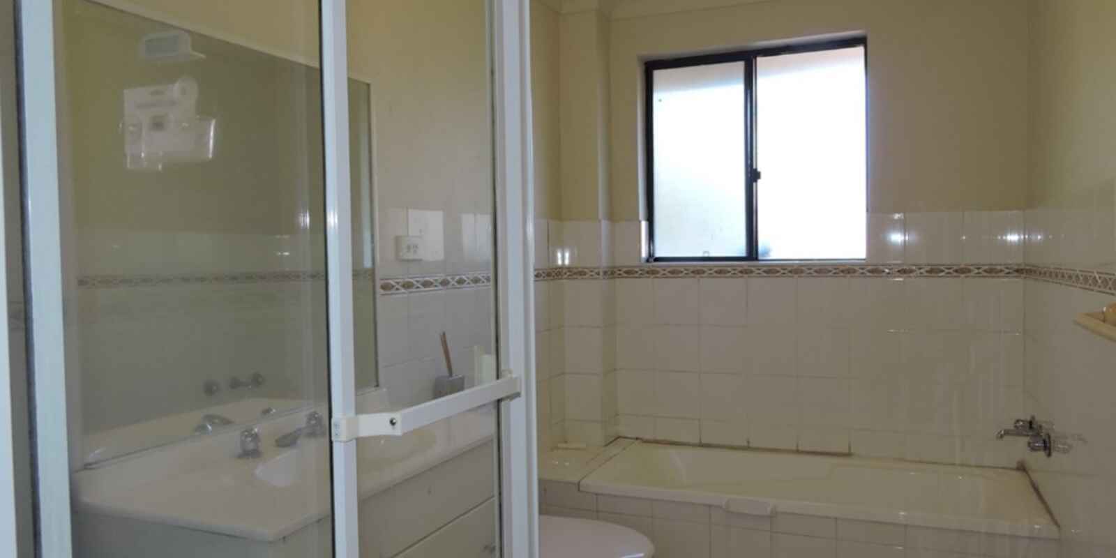 17/44-48 Lane Street Wentworthville 17/44-48 Lane Street Wentworthville