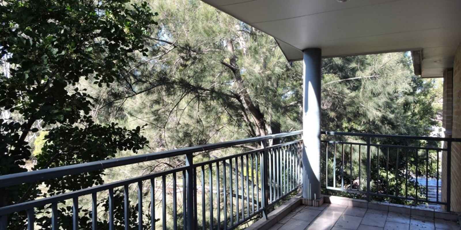 17/44-48 Lane Street Wentworthville 17/44-48 Lane Street Wentworthville