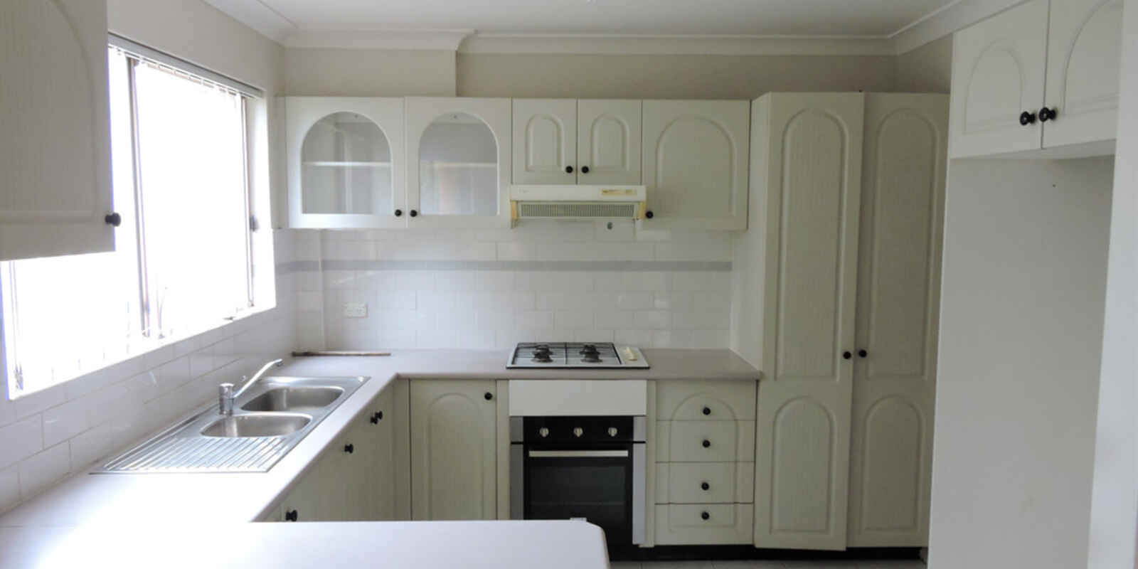 2/20 NOLLER PARADE Parramatta