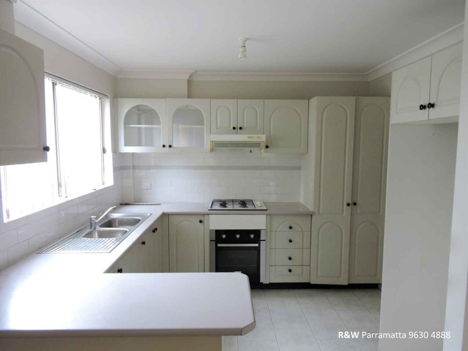 2/20 NOLLER PARADE Parramatta 2/20 NOLLER PARADE Parramatta