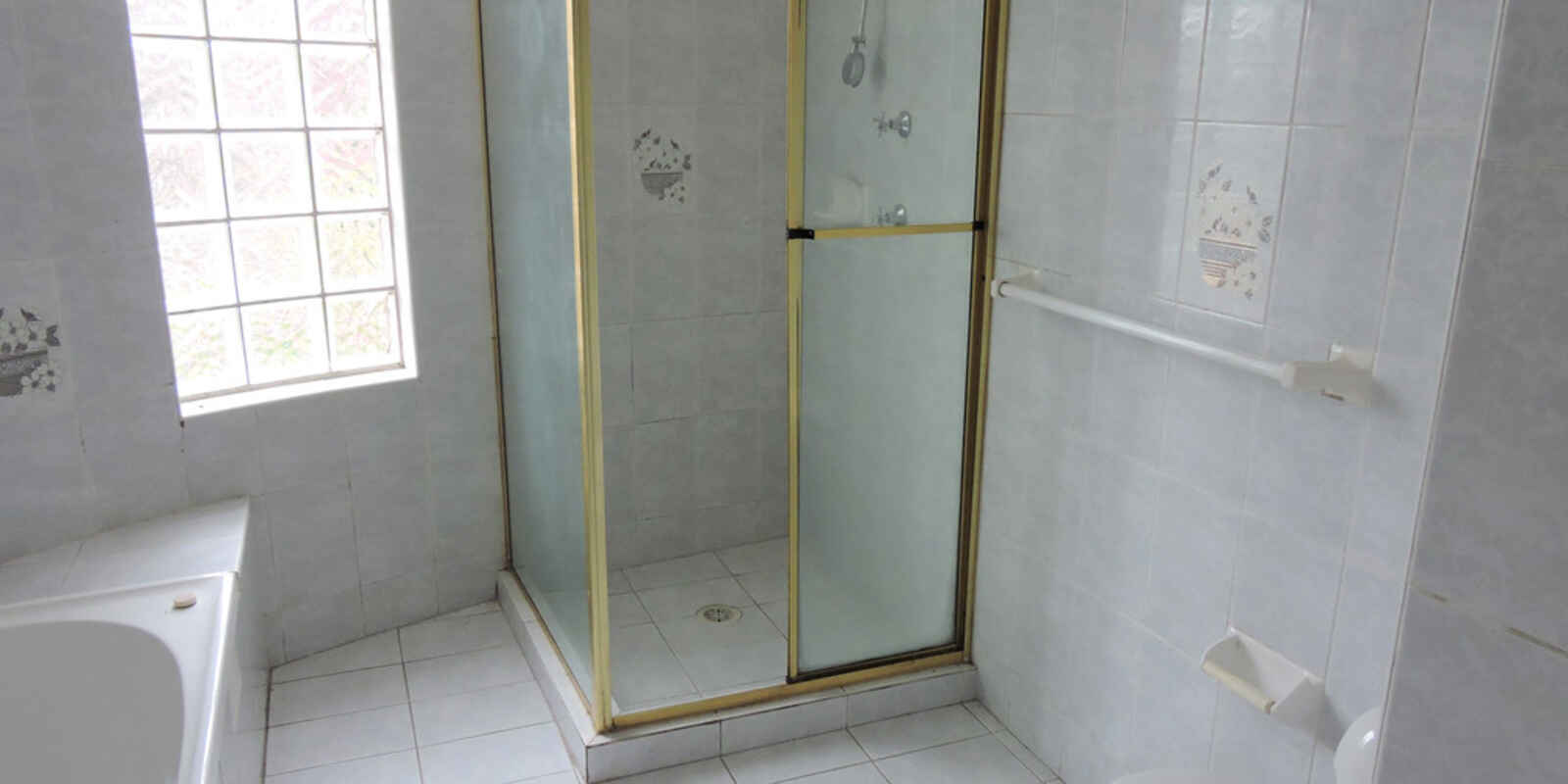 2/20 NOLLER PARADE Parramatta