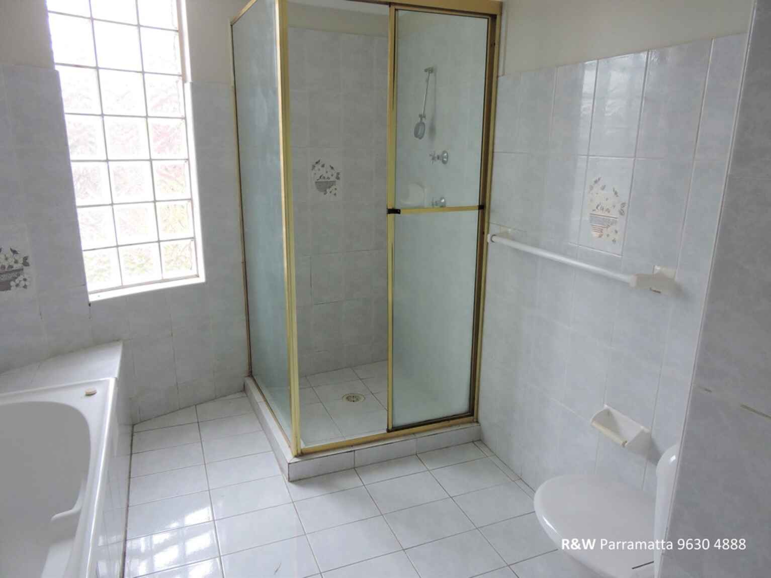 2/20 NOLLER PARADE Parramatta 2/20 NOLLER PARADE Parramatta