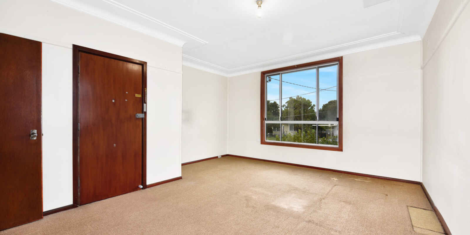 22 Gammell Street Rydalmere