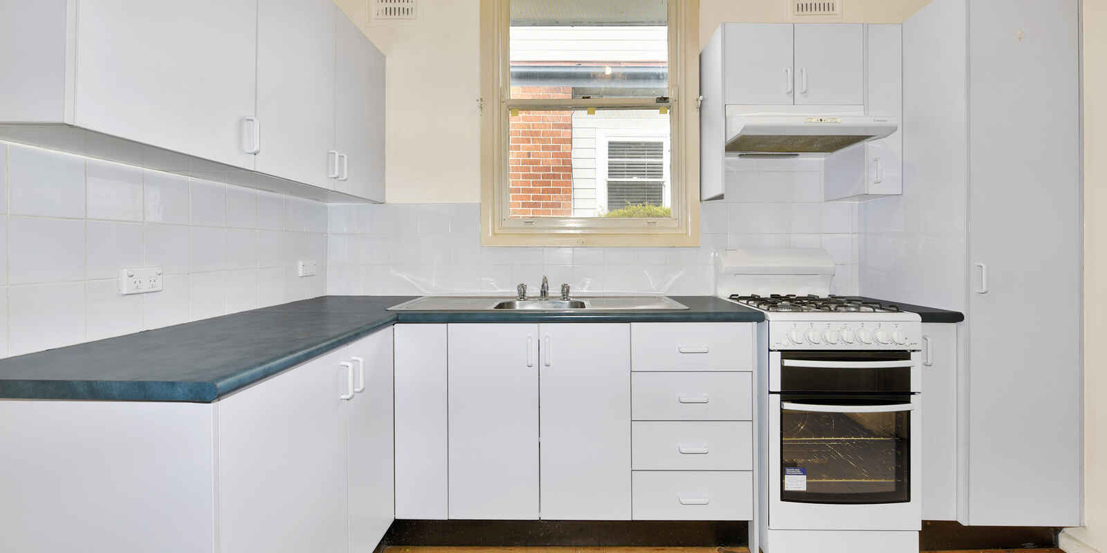 22 Gammell Street Rydalmere