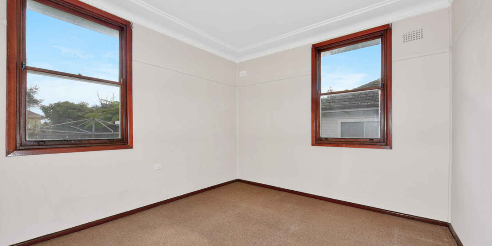 22 Gammell Street Rydalmere