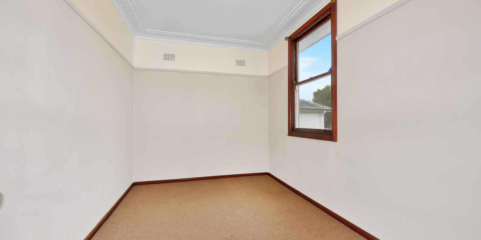 22 Gammell Street Rydalmere